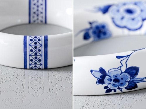 BLUE D1653 Damian O#39;Sullivan