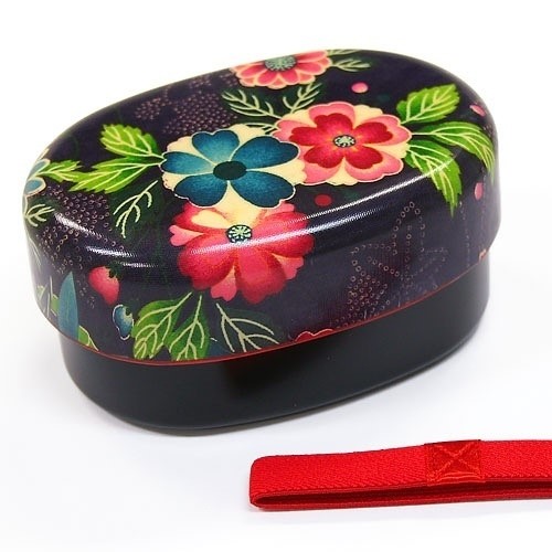 【东瀛风 】弁当箱