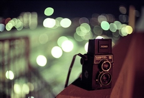 在悲观的人看来，沉默是婉拒；在乐观的人看来，沉默是尚未拒绝。――行为决定习惯，习惯决定性格，性格决定命运。