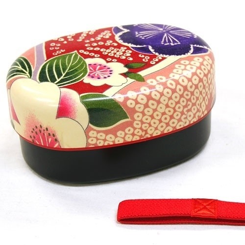 【东瀛风 】弁当箱