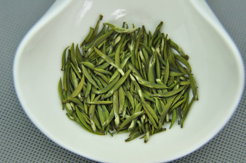 周六拍了一天的照片