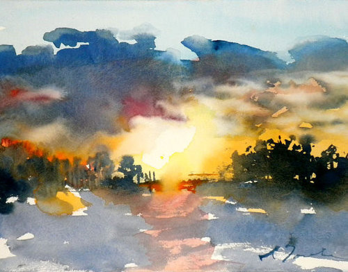 Sumiyo Toribe   作品