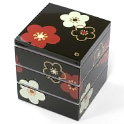 【东瀛风 】弁当箱