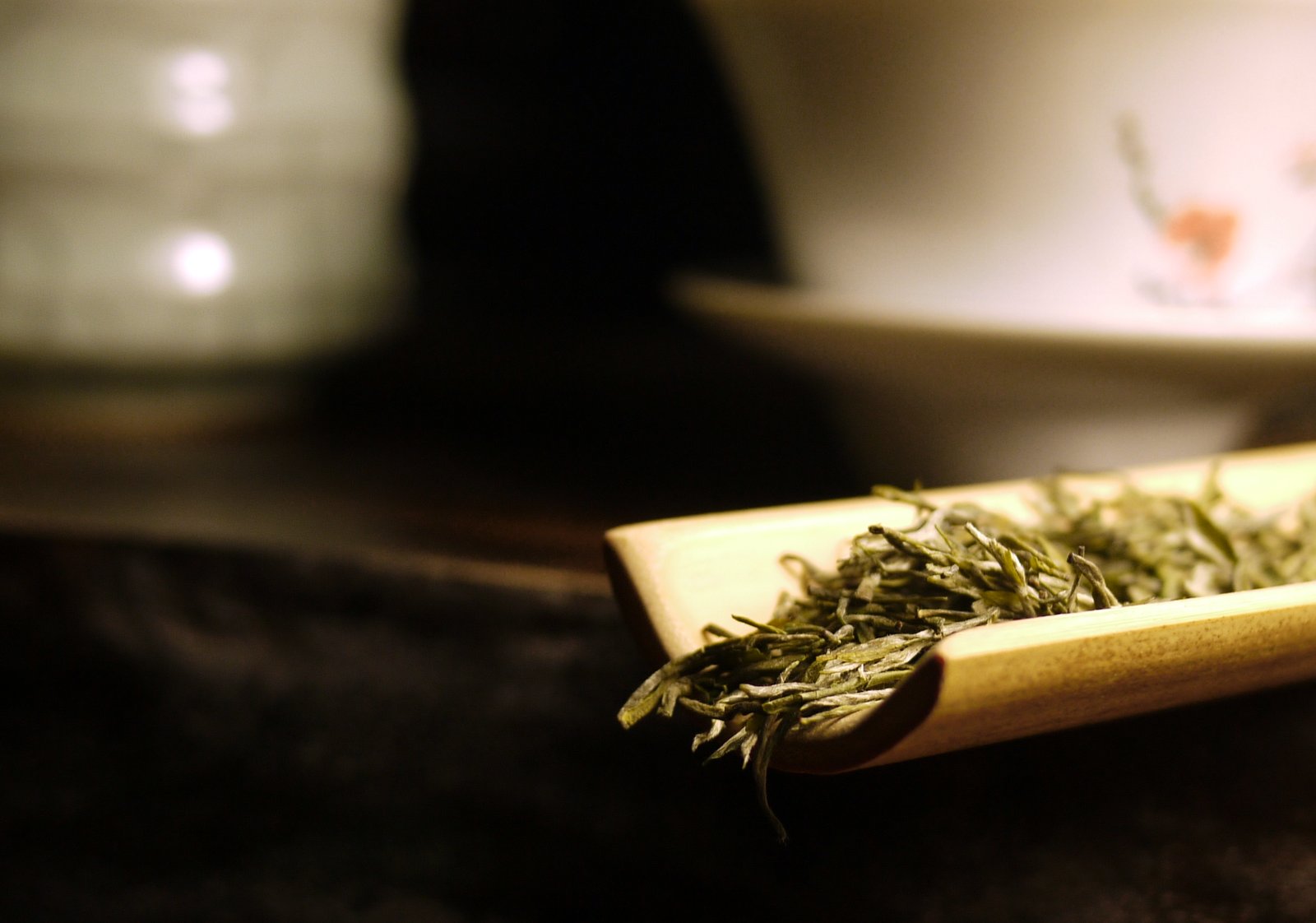 试制青空第二年