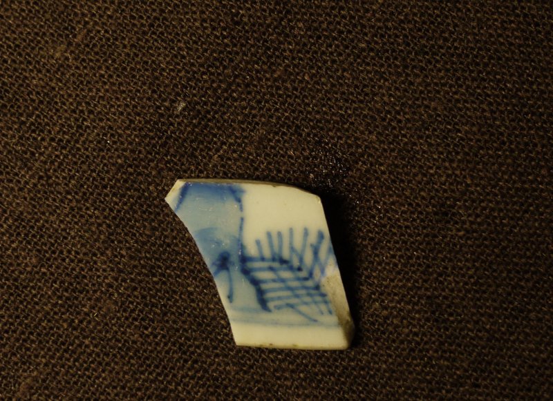 金陵记忆・2 金陵记忆・2