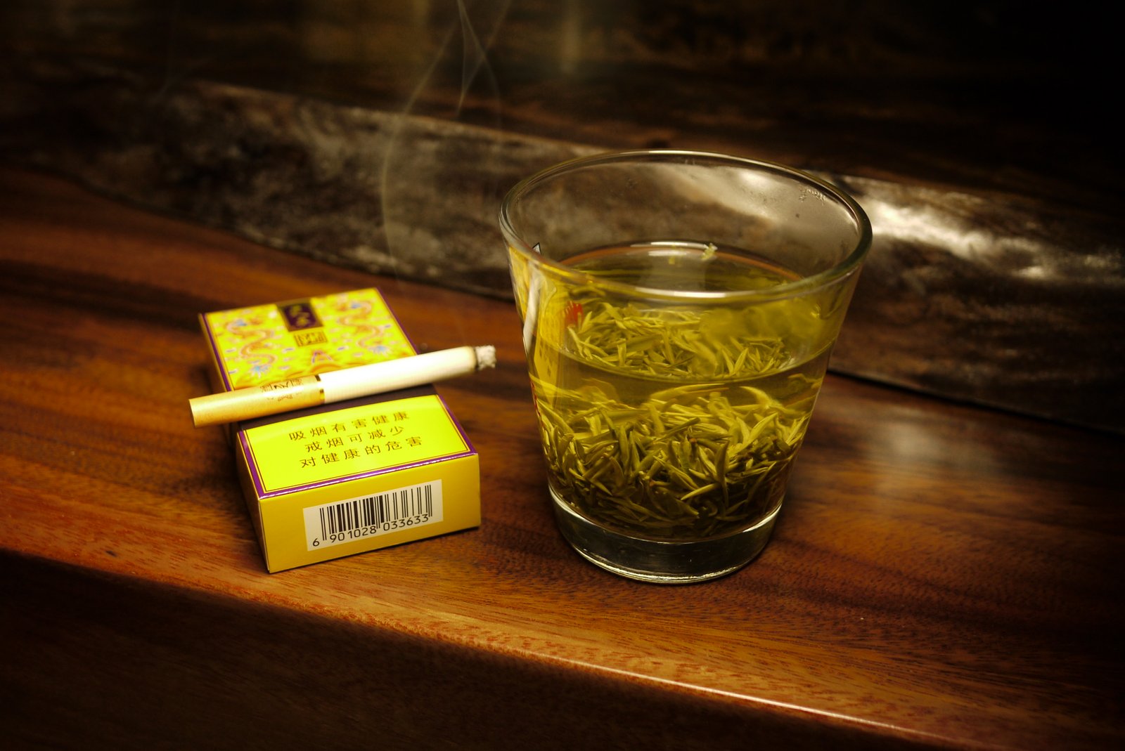 试制青空第二年