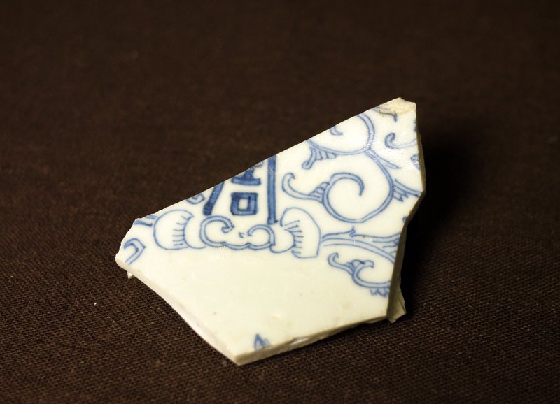 金陵记忆 ・1 金陵记忆 ・1