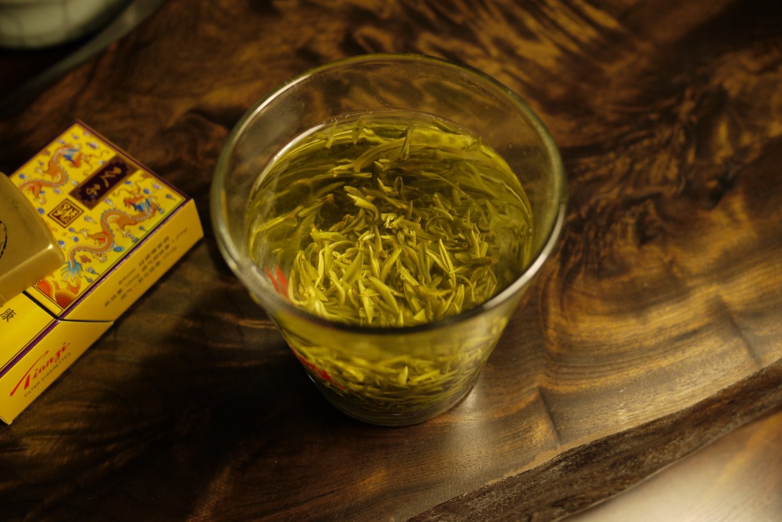 试制青空第二年