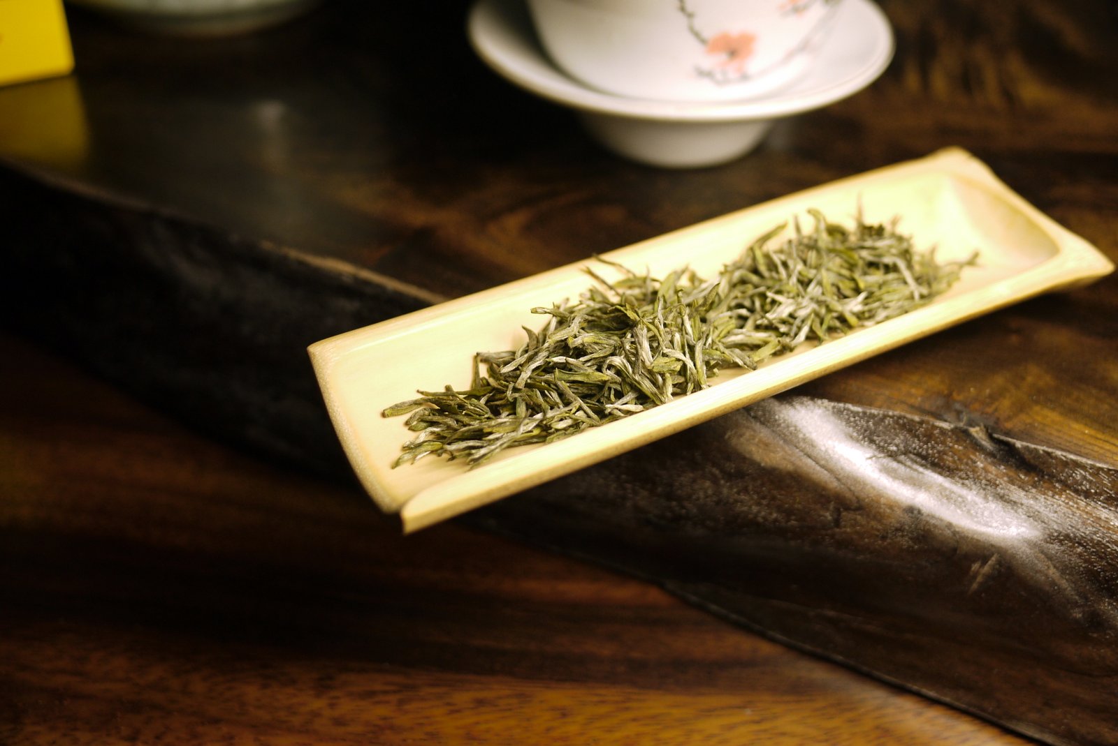 试制青空第二年