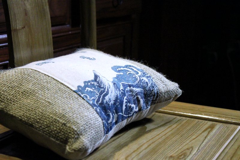 风雅瓷事 风雅瓷事