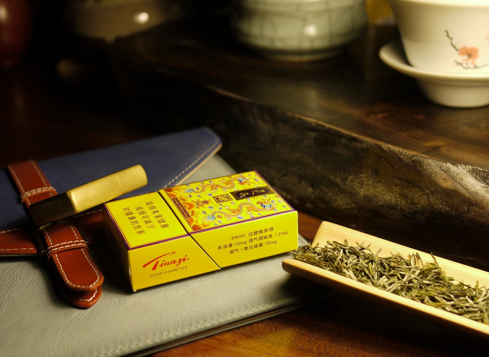 试制青空第二年