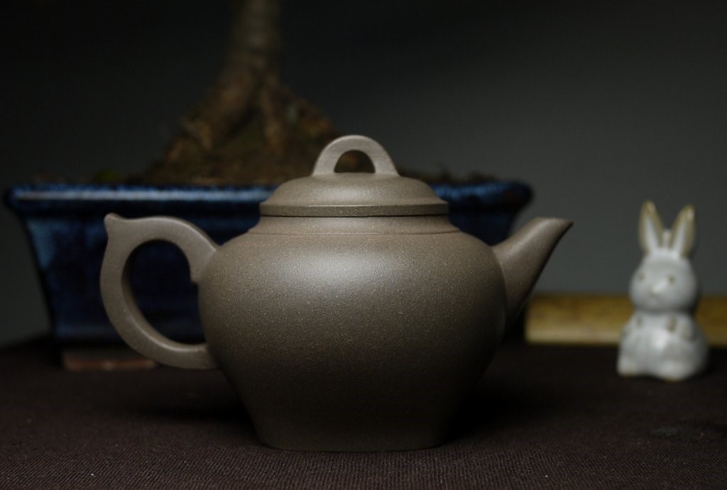 拙夫子养成 拙夫子养成