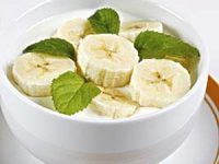 排毒又美颜！香蕉减肥法3天瘦10斤！