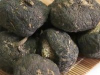 玛卡泡水喝能壮阳吗，男人喝玛卡泡水的正确方法