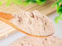 胶原蛋白粉的功效与作用 胶原蛋白粉有用吗