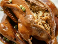男性补肾壮阳吃什么比较好 最全的壮阳强肾养生食疗