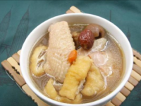 男性精子活力低怎么调养 补充男性精子活力的食疗食谱制作方法