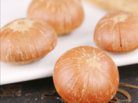 壮阳果怎么泡水喝 壮阳果吃法大全