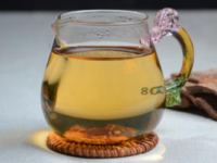 卡宾达树皮怎么吃可以壮阳 卡宾达树皮的正确食用方法