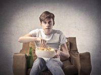 吃什么可以壮阳？男性壮阳的4种食物