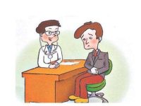 天气冷了，前列腺炎怎么调养？