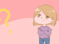 女性最佳生育年龄是多少？这个年纪最适合但是你敢吗?