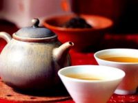 一年四季怎么喝茶 喝茶也是有讲究的