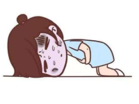 什么中药敷肚脐能治痛经?