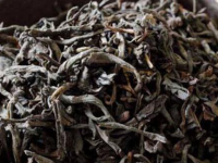 女人喝六堡茶的好处，女性喝六堡茶的危害