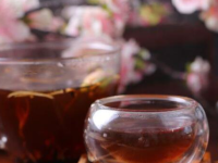 女性喝姜茶的7大好处，女人每天喝姜茶好吗