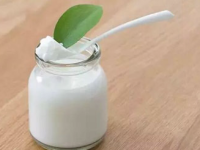 女性经常吃益生菌好吗，益生菌对女人的作用