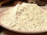 女人常吃三七粉的好处，女士长期喝三七的变化