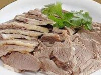 羊肉对女人的功效,女人连续喝三天羊汤会怎样 羊肉对女人的功效,女人连续喝三天羊汤会怎样