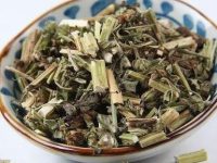 女性常喝益母草好不好，哪些人不能喝益母草