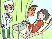 妇科检查包括哪些？女人排卵期的生理变化