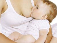 婴幼儿腹泻怎么办？