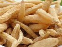太子参怎么炖给小孩吃，儿童一次放几条太子参