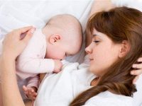 哺乳期可以吃阿胶糕吗？对宝宝有什么影响？