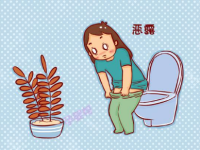产后恶露不尽怎么回事，产后恶露不尽怎么办？