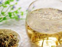 孕妇可以喝金银花吗，孕妇喝金银花对胎儿有影响吗