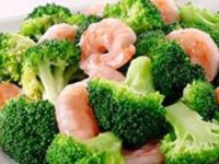 孕妇1一40周食谱大全，孕妇1一40周需要补什么