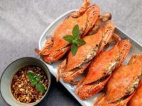 孕妇不能吃哪些食物，孕妇的禁忌食物一览表