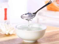 燕窝孕妇可以吃吗，孕妇什么时候吃燕窝比较好