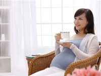 怀孕两个月吃什么好 孕妇初期适合吃的8种水果 怀孕两个月吃什么好 孕妇初期适合吃的8种水果