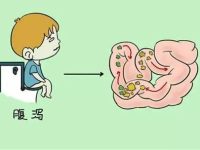 秋季养生小常识 秋季腹泻防治知识点