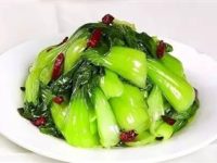 春季养生吃啥好 春季养生食谱配方及功效
