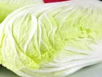 冬季养生吃啥蔬菜 4种适合12月吃的常见蔬菜