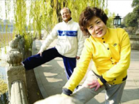 老年人冬季如何养生 最全的养生技巧让你安稳过冬