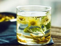 夏季应该喝什么茶最好？