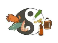 春季养生什么？养生需注意这四点！